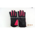 Work Glove-Safety Glove-Industrial Glove-Labor Glove-Safety Gloves-Silicon Glove